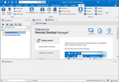 enterprise switch manager download
