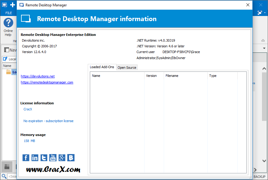 enterprise switch manager download